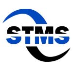 ETS STMS DRC