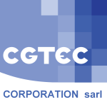 CGTEC CONGO CORPORATION